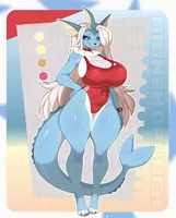 Community image by blazingwolf72
