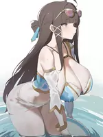 Community image by kkinkou