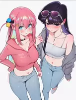 Community image by vincent04691