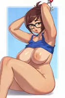Community image by tenkaizumo24