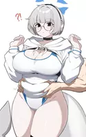 Community image by elderdoughnut14