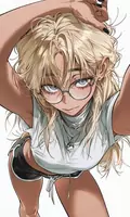 Community image by elwon26