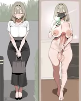 Community image by tenkaizumo24