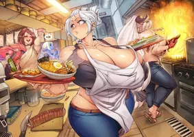 Community image by vincent04691