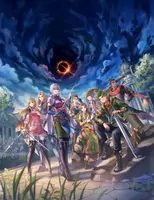 Community image by vincent04691