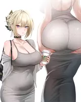 Community image by majoras_incarnation