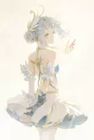 Community image by elderdoughnut14
