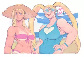 Community image by vincent04691