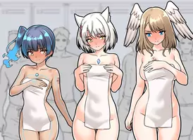 Community image by majoras_incarnation