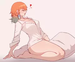 Community image by badapple1516