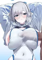 Community image by tenkaizumo24