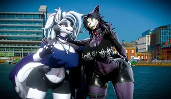 Community image by blazingwolf72