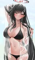 Community image by badapple1516
