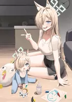 Community image by twink6077