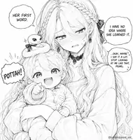 Community image by elderdoughnut14