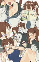 Community image by elderdoughnut14