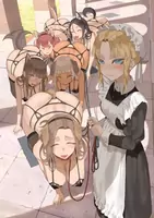 Community image by vincent04691